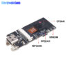 ESP32-WIFI-Camera-Module-ESP32-CAM-OV2640-2MP-Type-C-CP2104-USB-TTL-Development-Board-3D-4