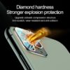 Joyroom-3D-Back-Lens-Protective-Glass-Screen-Protector-For-iPhone-11-Pro-Max-Tempered-Glass-For-11