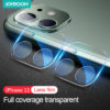 Joyroom-3D-Back-Lens-Protective-Glass-Screen-Protector-For-iPhone-11-Pro-Max-Tempered-Glass-For-2