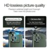 Joyroom-3D-Back-Lens-Protective-Glass-Screen-Protector-For-iPhone-11-Pro-Max-Tempered-Glass-For-5