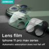 Joyroom-Back-Camera-Lens-Screen-Protector-For-iPhone-11-Pro-Camera-Protector-Protective-Tempered-Glass-For-1