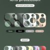 Joyroom-Back-Camera-Lens-Screen-Protector-For-iPhone-11-Pro-Camera-Protector-Protective-Tempered-Glass-For-4