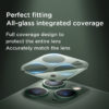 Joyroom-Back-Camera-Lens-Screen-Protector-For-iPhone-11-Pro-Camera-Protector-Protective-Tempered-Glass-For-5