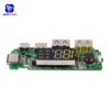 LED-Dual-USB-5V-2-4A-Micro-Type-C-Lightning-USB-Power-Bank-18650-Charger-Board-2