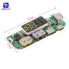 LED-Dual-USB-5V-2-4A-Micro-Type-C-Lightning-USB-Power-Bank-18650-Charger-Board-5