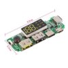 Lithium-Battery-Charger-Board-LED-Dual-USB-5V-2-4A-Micro-Type-C-USB-Mobile-Power-5