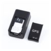 Mini-GPS-Tracker-Car-GPS-Locator-Anti-theft-Tracker-Real-Time-Car-Gps-Tracker-Anti-Lost-1