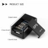 Mini-GPS-Tracker-Car-GPS-Locator-Anti-theft-Tracker-Real-Time-Car-Gps-Tracker-Anti-Lost-3