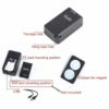 Mini-GPS-Tracker-Car-GPS-Locator-Anti-theft-Tracker-Real-Time-Car-Gps-Tracker-Anti-Lost-4