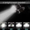 Most-Powerful-LED-Headlight-headlamp-5LED-T6-Head-Lamp-Power-Flashlight-Torch-head-light-18650-battery-3