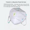 N95-N99-Reusable-Masks-Valved-Face-Mask-6-Layers-Filter-Bacterial-Flu-Protection-Face-Mask-Mouth-1