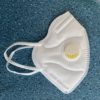 Reusable-KN95-Mask-Valved-Face-Mask-N95-Protection-Face-Mask-FFP2-Butterfly-Shape-Mouth-Cover-Pm2