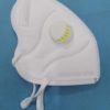 Reusable-KN95-Mask-Valved-Face-Mask-N95-Protection-Face-Mask-FFP2-Butterfly-Shape-Mouth-Cover-Pm2-3