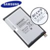 SAMSUNG-Tablet-Battery-T4450E-For-Samsung-Galaxy-Tab-3-Replacement-Battery-8-0-T310-T311-T315-1