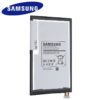 SAMSUNG-Tablet-Battery-T4450E-For-Samsung-Galaxy-Tab-3-Replacement-Battery-8-0-T310-T311-T315-2