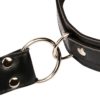 VRDIOS-Erotic-Sex-Toys-For-Couples-Woman-Sexy-BDSM-Bondage-Handcuffs-Neck-Collar-Whip-For-Adult-2