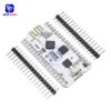 diymore-ESP32-WiFi-Kit-CP2012-Development-Board-with-0-96-OLED-Display-WIFI-Kit-32-for-1