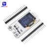 diymore-ESP32-WiFi-Kit-CP2012-Development-Board-with-0-96-OLED-Display-WIFI-Kit-32-for