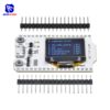 diymore-ESP32-WiFi-Kit-CP2012-Development-Board-with-0-96-OLED-Display-WIFI-Kit-32-for-2