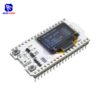 diymore-ESP32-WiFi-Kit-CP2012-Development-Board-with-0-96-OLED-Display-WIFI-Kit-32-for-3
