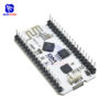 diymore-ESP32-WiFi-Kit-CP2012-Development-Board-with-0-96-OLED-Display-WIFI-Kit-32-for-4