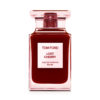 tom ford lost cherry 100ml