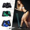 120cm-Elastic-Resistance-Bands-Yoga-Pull-Rope-Fitness-Workout-Sports-Bands-Yoga-Rubber-Tensile-Pull-Rope-2