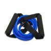 120cm-Elastic-Resistance-Bands-Yoga-Pull-Rope-Fitness-Workout-Sports-Bands-Yoga-Rubber-Tensile-Pull-Rope-5