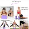 14-Color-Pilates-EVA-Yoga-Block-Brick-Sports-Exercise-Gym-Foam-Workout-Stretching-Aid-Body-Shaping-5