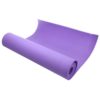 173x61x0-6cm-EVA-Yoga-Mat-Non-Slip-Carpet-Pilates-Gym-Sports-Exercise-Pads-for-Beginner-Fitness-2