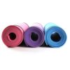 173x61x0-6cm-EVA-Yoga-Mat-Non-Slip-Carpet-Pilates-Gym-Sports-Exercise-Pads-for-Beginner-Fitness-5