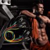 17Pcs-Resistance-Bands-Set-Expander-Yoga-Exercise-Fitness-Rubber-Tubes-Band-Stretch-Training-Home-Gyms-Workout-2