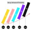 17Pcs-Resistance-Bands-Set-Expander-Yoga-Exercise-Fitness-Rubber-Tubes-Band-Stretch-Training-Home-Gyms-Workout-4