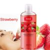 200ml-Strawberry-Flavor-Edible-Lubricant-for-Anal-Vaginal-Oral-Sex-Silicone-Lubricating-Oil-Adult-Sex-Products