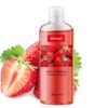 200ml-Strawberry-Flavor-Edible-Lubricant-for-Anal-Vaginal-Oral-Sex-Silicone-Lubricating-Oil-Adult-Sex-Products-2