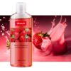 200ml-Strawberry-Flavor-Edible-Lubricant-for-Anal-Vaginal-Oral-Sex-Silicone-Lubricating-Oil-Adult-Sex-Products-3