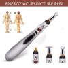2019-New-Electronic-Acupuncture-Pen-Electric-Meridians-Laser-Therapy-Heal-Massage-Pen-Meridian-Energy-Pen-Relief