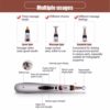 2019-New-Electronic-Acupuncture-Pen-Electric-Meridians-Laser-Therapy-Heal-Massage-Pen-Meridian-Energy-Pen-Relief-2
