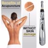 2019-New-Electronic-Acupuncture-Pen-Electric-Meridians-Laser-Therapy-Heal-Massage-Pen-Meridian-Energy-Pen-Relief-4