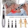 2019-New-Electronic-Acupuncture-Pen-Electric-Meridians-Laser-Therapy-Heal-Massage-Pen-Meridian-Energy-Pen-Relief-5