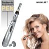 2019-Newst-Electronic-Acupuncture-Pen-Electric-Meridians-Laser-Therapy-Heal-Massage-Pen-Meridian-Energy-Pen-Relief