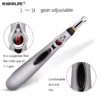 2019-Newst-Electronic-Acupuncture-Pen-Electric-Meridians-Laser-Therapy-Heal-Massage-Pen-Meridian-Energy-Pen-Relief-4