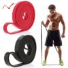 208cm-Stretch-Resistance-Band-Exercise-Expander-Elastic-Band-Pull-Up-Assist-Bands-for-Fitness-Training-Pilates-1
