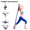 208cm-Stretch-Resistance-Band-Exercise-Expander-Elastic-Band-Pull-Up-Assist-Bands-for-Fitness-Training-Pilates-10