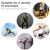 208cm-Stretch-Resistance-Band-Exercise-Expander-Elastic-Band-Pull-Up-Assist-Bands-for-Fitness-Training-Pilates-8