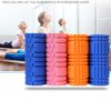 30x10cm-Column-Yoga-Block-Fitness-Equipment-Pilates-Foam-Roller-Fitness-Gym-Exercises-Muscle-Massage-Roller-Yoga-1