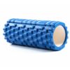 30x10cm-Column-Yoga-Block-Fitness-Equipment-Pilates-Foam-Roller-Fitness-Gym-Exercises-Muscle-Massage-Roller-Yoga