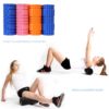 30x10cm-Column-Yoga-Block-Fitness-Equipment-Pilates-Foam-Roller-Fitness-Gym-Exercises-Muscle-Massage-Roller-Yoga-2