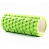 30x10cm-Column-Yoga-Block-Fitness-Equipment-Pilates-Foam-Roller-Fitness-Gym-Exercises-Muscle-Massage-Roller-Yoga-5
