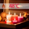 48degree-Low-Temperature-Sex-Candle-BDSM-Bondage-Bed-Restraints-Drop-Wax-Adult-Games-Fetish-Erotic-Sex-5